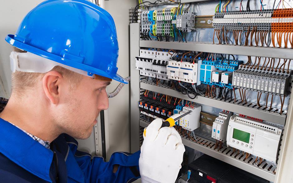 urgence électricité Paris 19