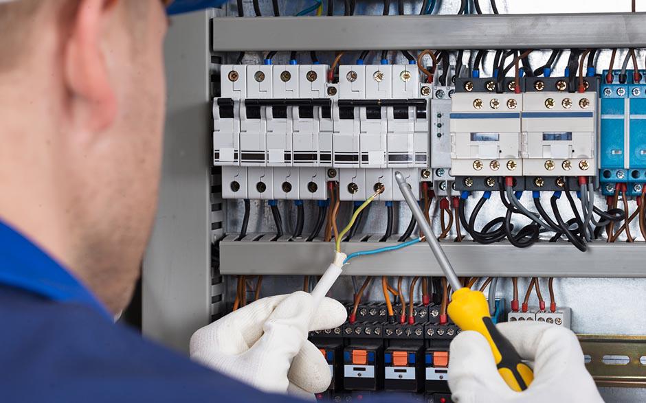 électricien en urgence Bessancourt