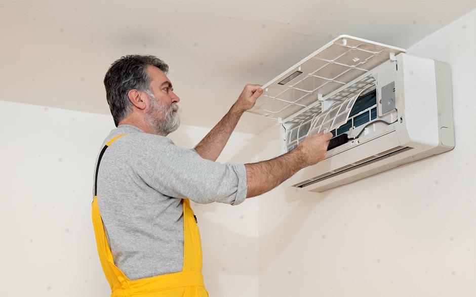 devis électricité Bessancourt
