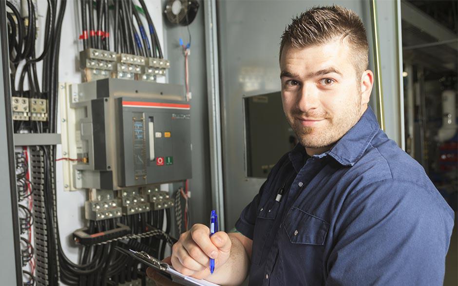 électricien particulier La Queue-les-Yvelines