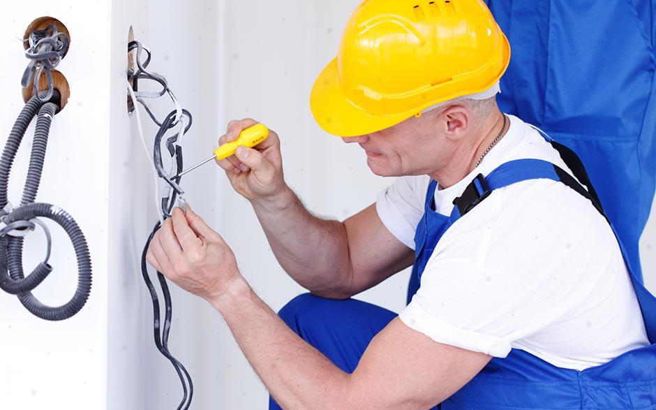 devis électricité Bessancourt