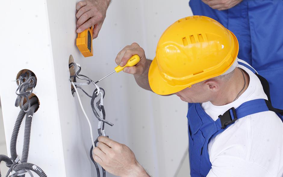 urgence électricité Gournay-sur-Marne