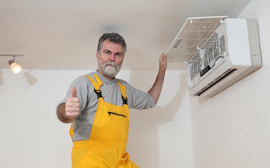 société d'électricité Bessancourt