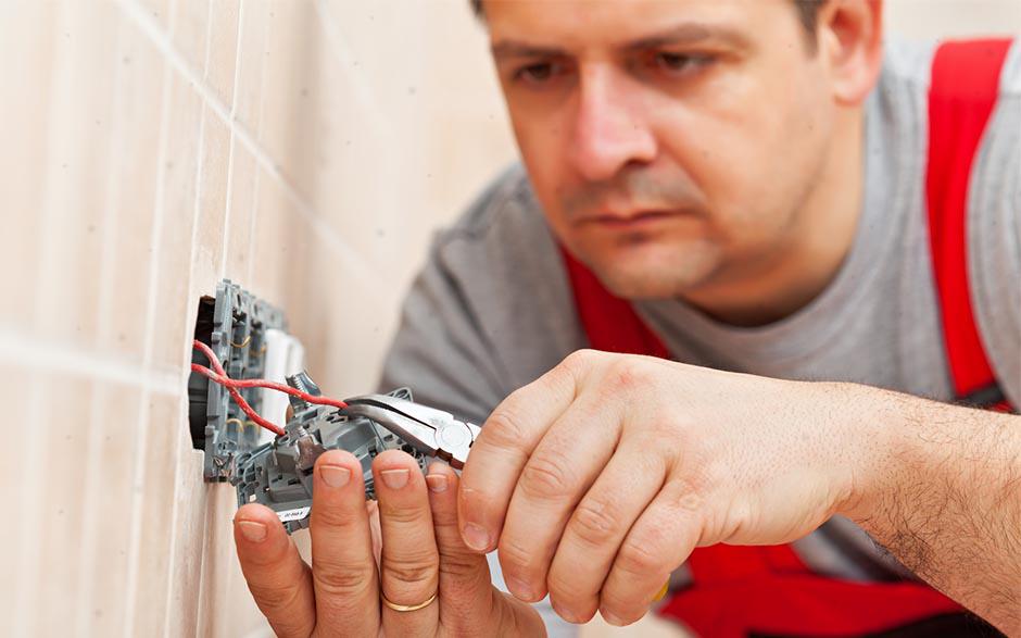 urgence électricité Paris 19