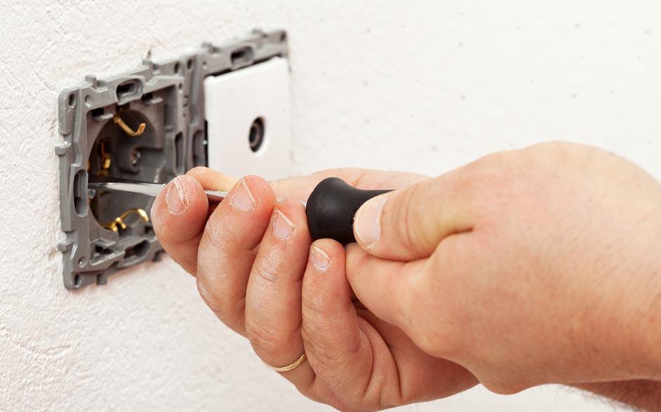 devis électricité Bessancourt