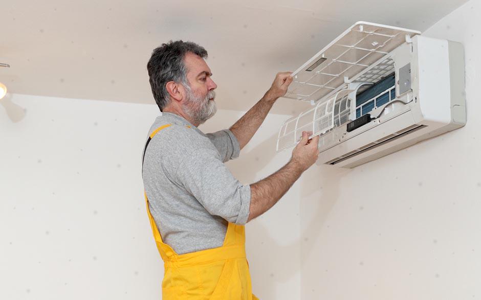 travaux d'électricité Bessancourt
