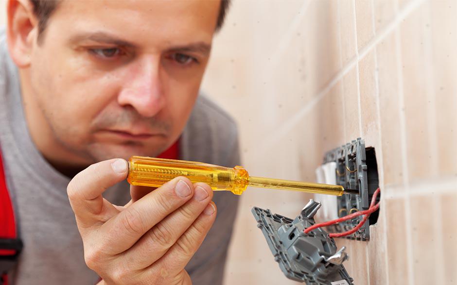 travaux d'électricité Bessancourt