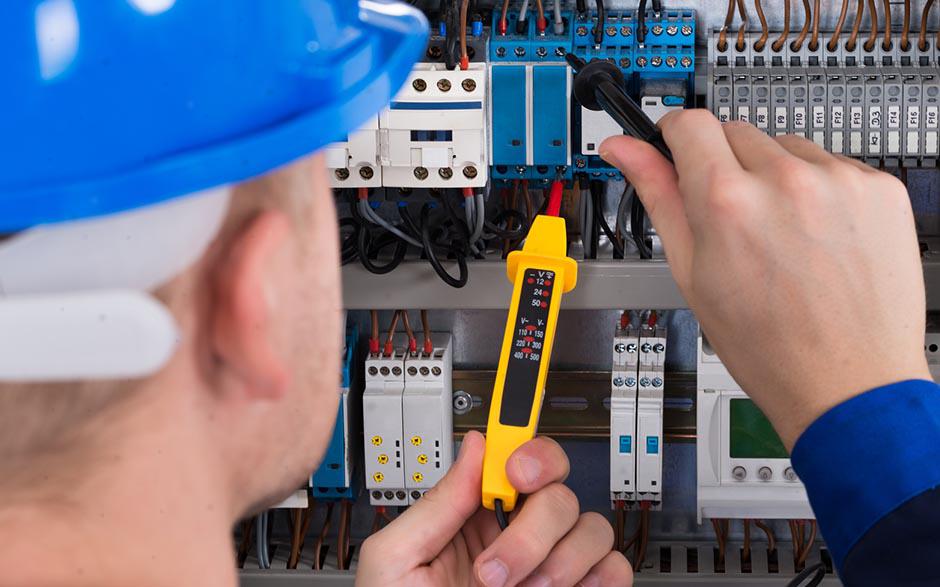 devis électricité Bessancourt