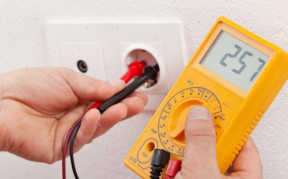 urgence électricité Fontenay-sous-Bois