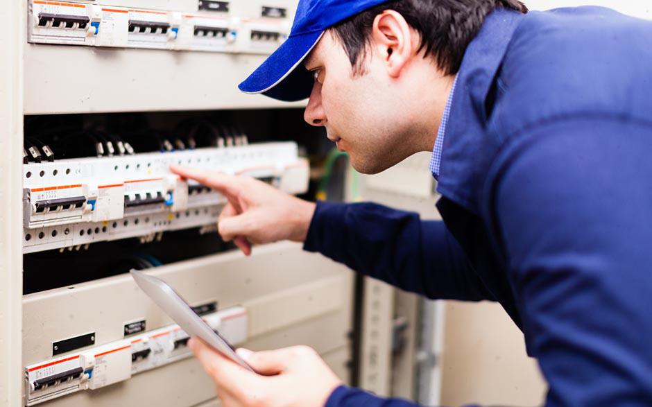 urgence électricité Fontenay-sous-Bois